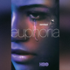 Image for article titled Most Controversial Episodes Of HBO’s ‘Euphoria’